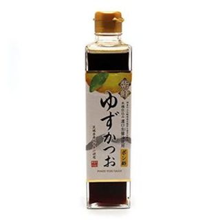 Sos "Yuzu Katso Ponzu" 300 ml