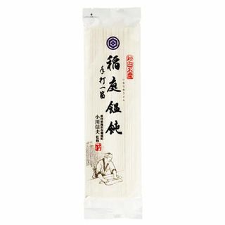 Specjalność prefektury Akita „Inaniwa udon” 200g/1kg