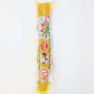 TOKYO TAKUAN TARO 400g