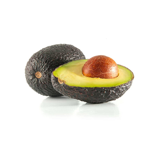 Aguacate Reed Eco  (1 Kg aprox.)