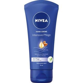 Crema Manos Intensiv.Nivea 75M