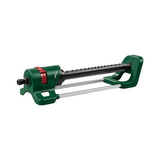 Parkside Aspersor 1 buc