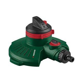 Parkside Aspersor circular complet 1 buc