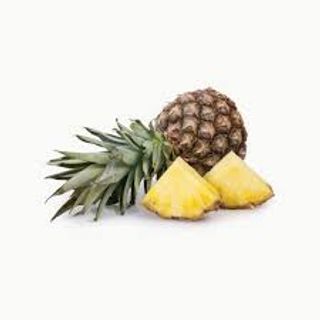 ANANAS duży, Kostaryka Szt.