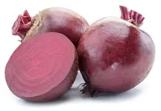 BURAK, Polska 500 g