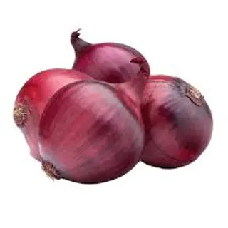 CEBULA CZERWONA, POLSKA 500 g