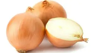 CEBULA, Polska 500 g