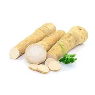 CHRZAN, Polska 500 g