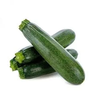 CUKINIA, Hiszpania 500 g