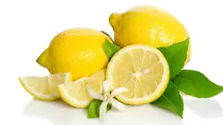 CYTRYNA, TURCJA KL.I. 500 g