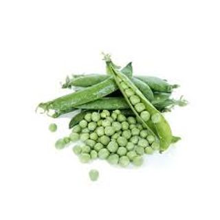 GROSZEK, Włochy 500 g