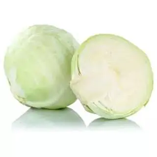 KAPUSTA BIAŁA, Polska 500 g