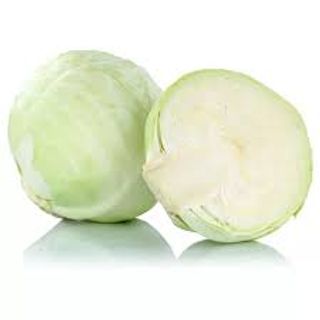 KAPUSTA BIAŁA, Polska 500 g