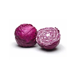KAPUSTA CZERWONA, Polska 500 g