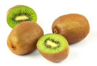 KIWI, Chile Szt.