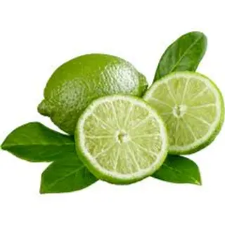 LIMONKA, Hiszpania Szt.
