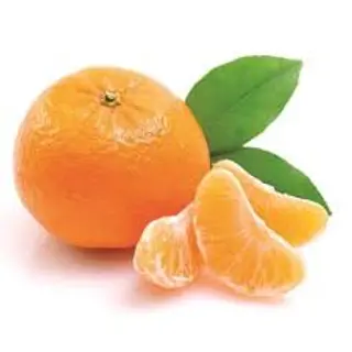 MANDARYNKA, WŁOCHY 500 g