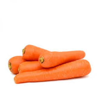 MARCHEW, Holandia 500 g
