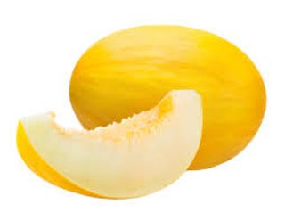 MELON ŻÓŁTY, Hiszpania Szt.