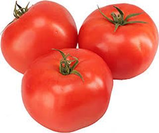 POMIDOR CZERWONY, Turcja  KL.I. 500 g