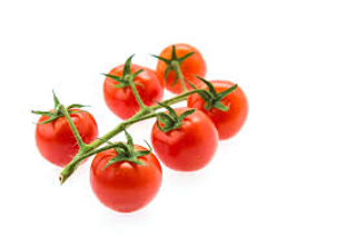 POMIDOR KOKTAJLOWY NA GAŁĄZCE LUZ, Hiszpania KL. 500 g