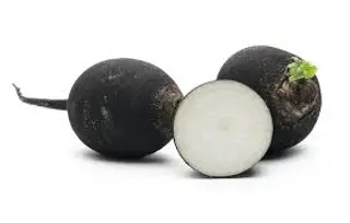 RZEPA CZARNA, Polska 500 g