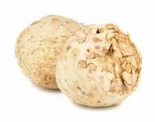 SELER KORZEŃ, Polska 500 g
