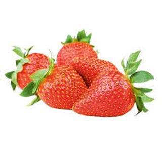 TRUSKAWKA LUZ, Grecja 500 g