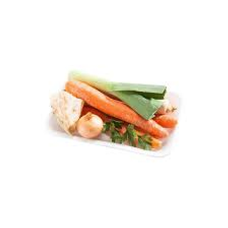WŁOSZCZYZNA TACKA 500G, Polska Szt.