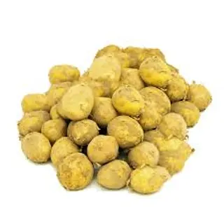 ZIEMNIAK MŁODY, Egipt 500 g