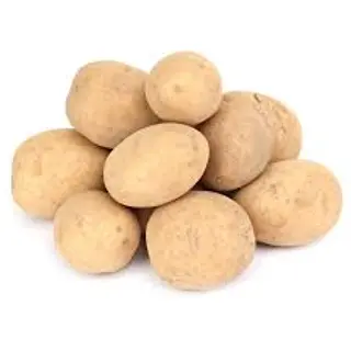 ZIEMNIAK, Polska PL(30/61/14003-3061) 500 g