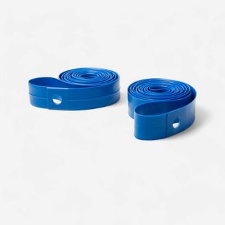 FONDO DE LLANTA TREKKING 700 (28") y BTT 29" / ETRTO 20-622