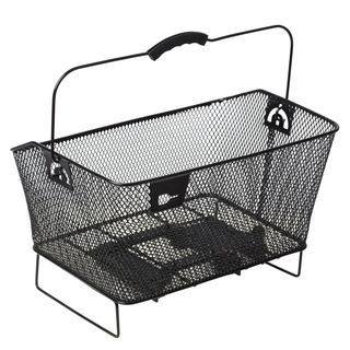 CESTA BICICLETA 500 TRASERA 13 L UNIVERSAL