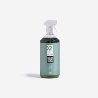 Limpiador Bicicleta 1 L