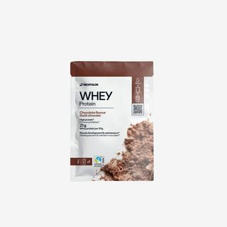 WHEY PROTEIN CHOCOLATE 30 G