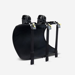 Arnés Manillar Bikepacking ADVT 900