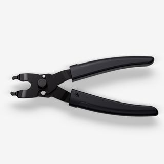 Pinza Eslabón Rápido