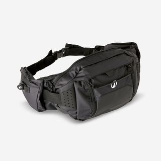 Riñonera Hidratación MTB 4 l/1,5 l Agua