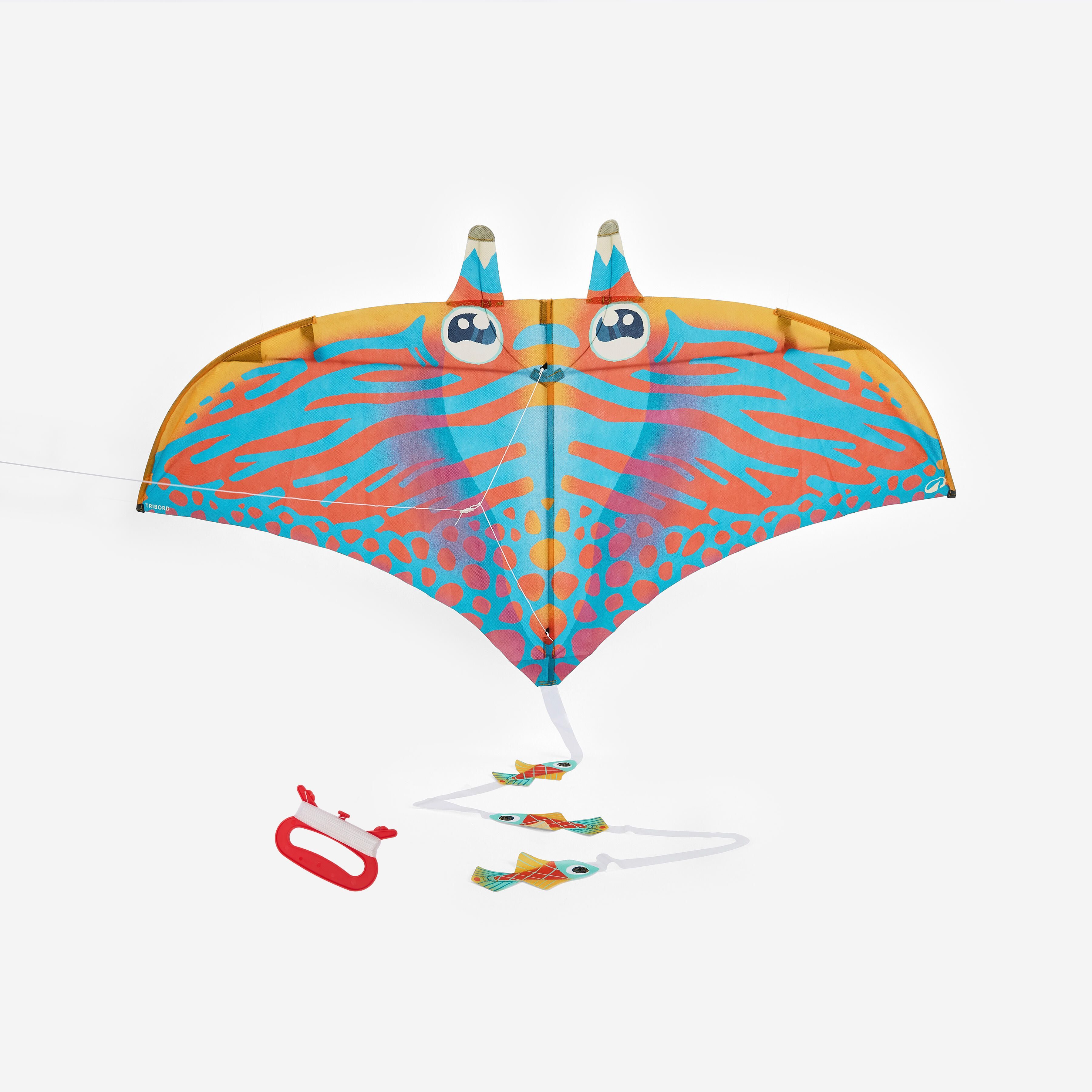 Vela