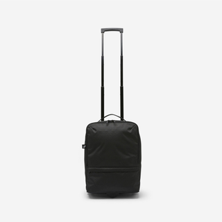 Maleta Essential 2 Ruedas 25 Litros