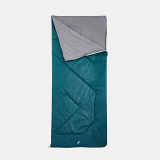 Saco de dormir de camping 20 °C, Basic
