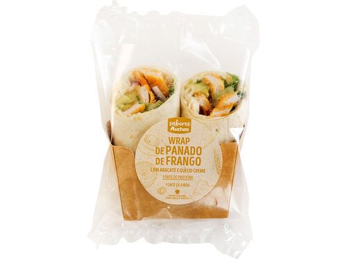 Hambúrgueres e Sandes