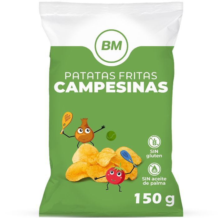 Snacks y Aperitivos Halloween