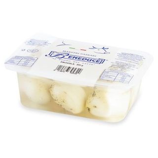 Bt Ta Bocconc Provola Gr.250