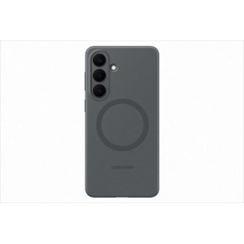 Capas Series S