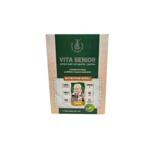 Hladno ceđeni sokovi