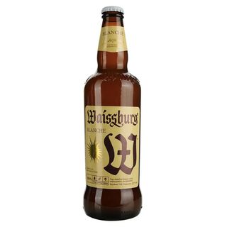 Waissburg Blanche