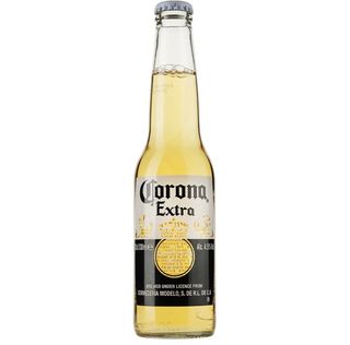 Corona Extra