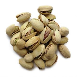 Фісташка 50 г.