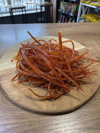 Павутинка 50 г.